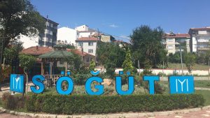 Istanbul to Sogut to find Ertugrul ghazi tomb And Travel Guide