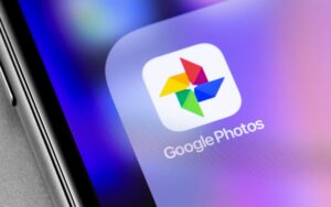 Google is Ending Unlimited Storage for Google Photos from June 2021