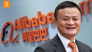 Alibaba Acquired another Asia Startup, Daraz