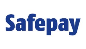 Pakistani Startup ‘Safepay’ Raised Seven Figure Funding