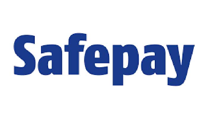 Pakistani Startup 'Safepay' Raised Seven Figure Funding