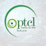 PTCL Successfully Tested the 5G Network Trials
