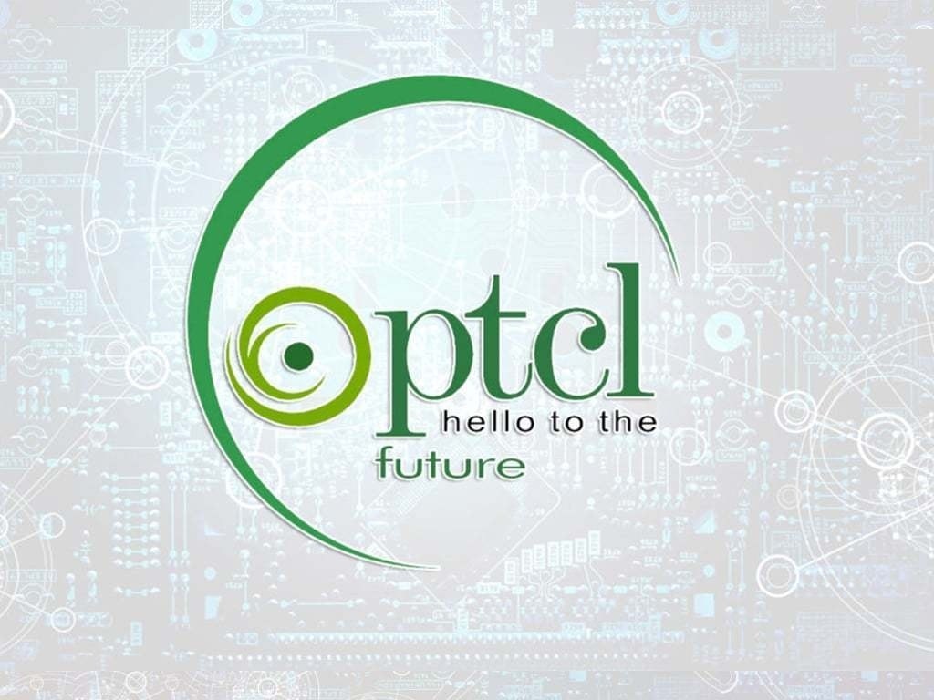 PTCL Successfully Tested the 5G Network Trials